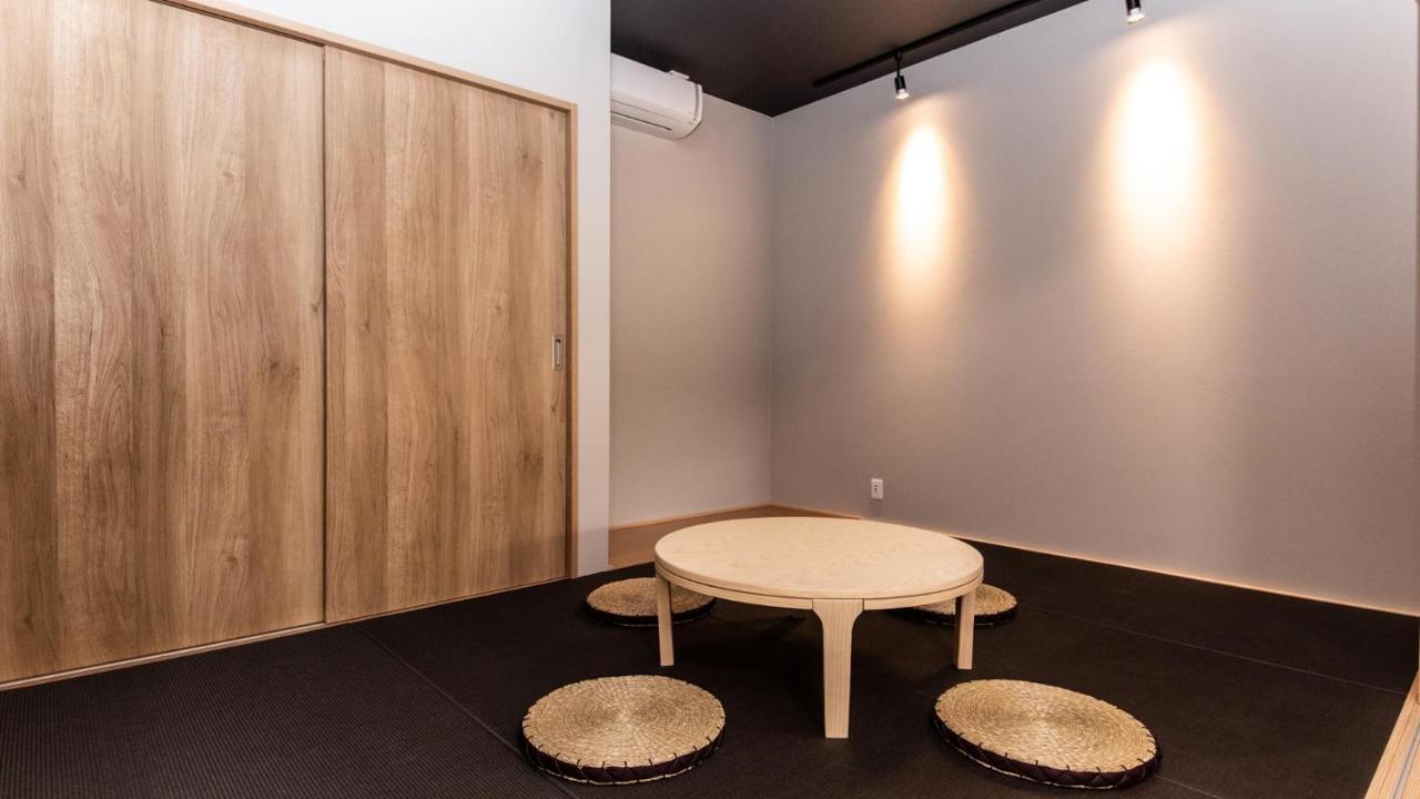 Rakuten Kinugawa Dog Friendly *